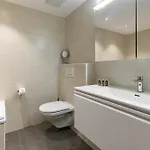Rotstock - Griwa Rent Ag Apartamento *