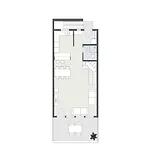 Rotstock - Griwa Rent Ag Apartamento