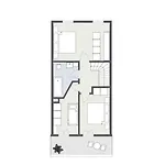 Rotstock - Griwa Rent Ag Grindelwald