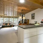 Rotstock - Griwa Rent Ag Apartament *