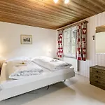 Rotstock - Griwa Rent Ag Apartament