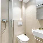 Rotstock - Griwa Rent Ag Apartament *