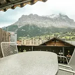 Rotstock - Griwa Rent Ag Apartament
